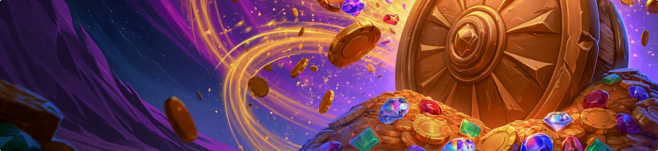 Fastbet casino Banner 5